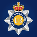 gwent police