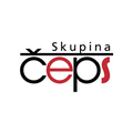 ceps as