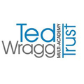 ted wragg trust