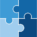 sapientia education trust