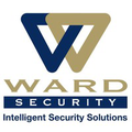 ward security
