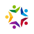 bon accord care