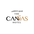 the canvas hotel dubai mgallery hotel collection