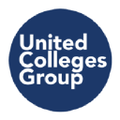 united colleges group