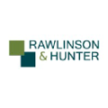 rawlinson hunter llp
