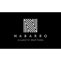 nabarro llp now cms