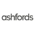 ashfords llp