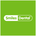 smiles dental ireland