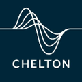 chelton