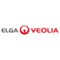 elga labwater