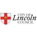 city of lincoln council