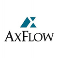 axflow
