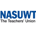 nasuwt