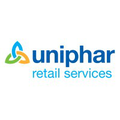 uniphar supply chain retail