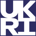 NIMR Logo