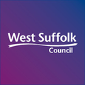 west suffolk council