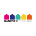 hanover scotland housing association ltd