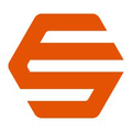 forged solutions group