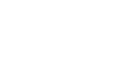impact food group