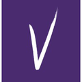 vision redbridge culture leisure