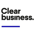 clear business