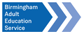 birmingham adult education service