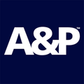 ap group limited