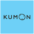kumon uk
