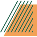 turbine surface technologies