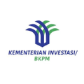 ministry of investment indonesia investment coordinating board bkpm