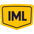 iml