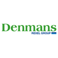 denmans electrical