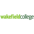 wakefield college