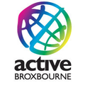 broxbourne council