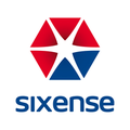 sixense group