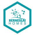 berneslai homes