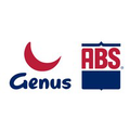 genus abs