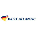 west atlantic ab