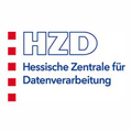 hessische zentrale fur datenverarbeitung