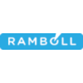 ramboll management consulting