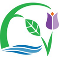 antrim and newtownabbey borough council