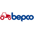 bepco group