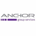 anchor group services