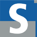 suir engineering