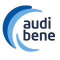 audibene