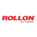rollon