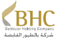 heba fire safety equipments company
