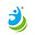 al forsan international school
