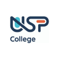 usp college