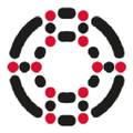 rampf group